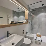 Triangel Boutique Hotel