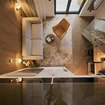 Hotel Triangel Boutique