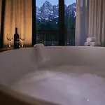 Triangel Boutique Kranjska Gora