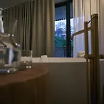 Triangel Boutique Hotel