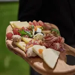 Hotel Triangel Boutique