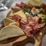 Hotel Triangel Boutique Kranjska Gora