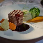 Triangel Boutique 4*