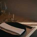 Triangel Boutique 4* 克拉尼斯卡戈拉