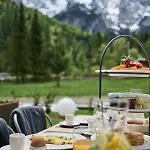 Triangel Boutique Kranjska Gora