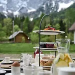 Triangel Boutique 4*