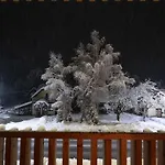 Triangel Boutique Kranjska Gora