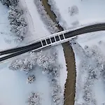 Triangel Boutique 4*