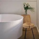 Triangel Boutique Hotel Kranjska Gora