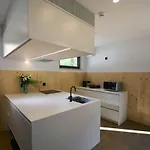 Triangel Boutique 4*