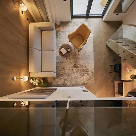 Hotel Triangel Boutique