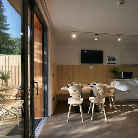 Triangel Boutique Hotel 4*