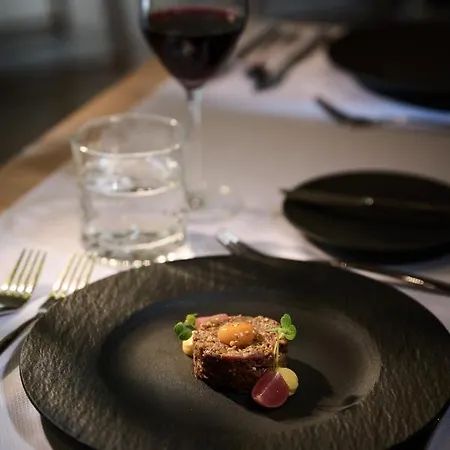 Triangel Boutique Kranjska Gora