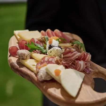 Hotel Triangel Boutique