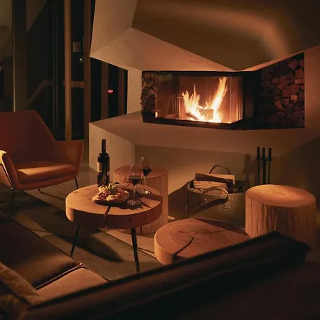 Triangel Boutique Hotel 4*