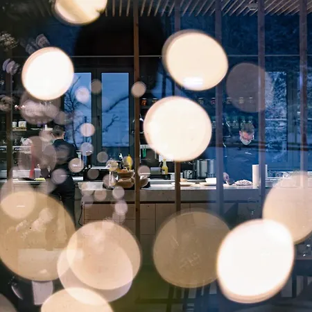 Triangel Boutique 4*