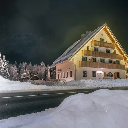 Triangel Boutique Hotel 4*