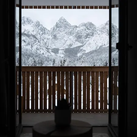 Triangel Boutique Hotel 4*