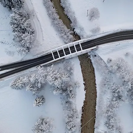 Triangel Boutique 4*