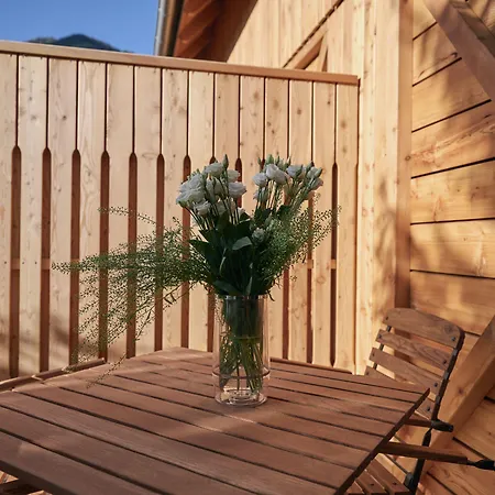 Triangel Boutique Otel 4*