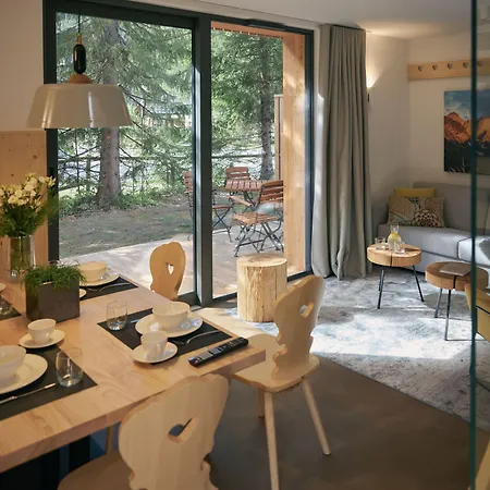 Triangel Boutique 4* 크라니스카고라