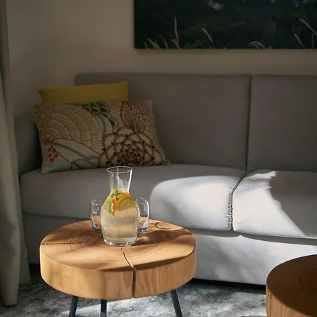 Hotel Triangel Boutique 4*