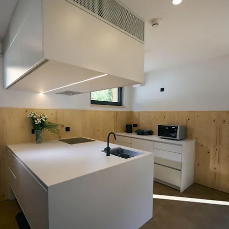 Triangel Boutique 4*