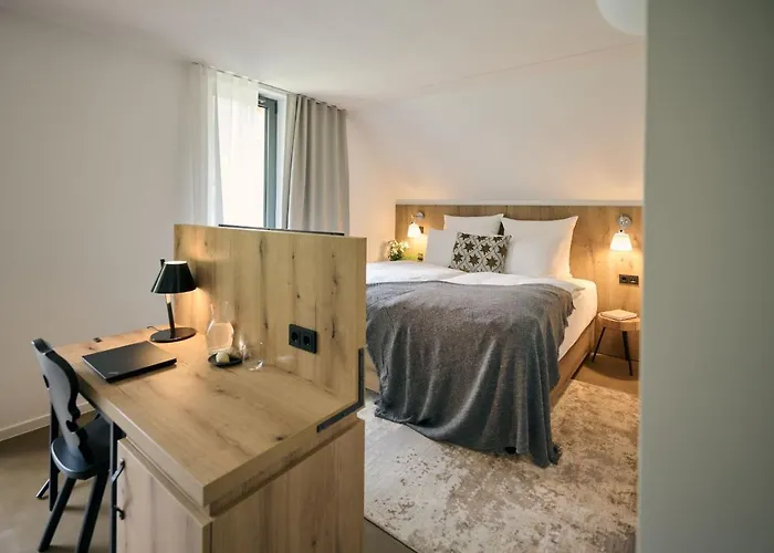 Triangel Boutique 4* Kranjska Gora