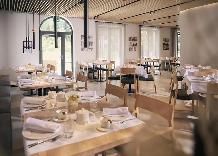 Hotel Triangel Boutique 4*