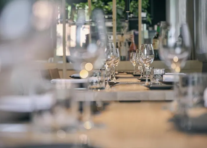 Triangel Boutique Hotel Kranjska Gora