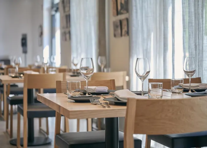 Triangel Boutique 4*