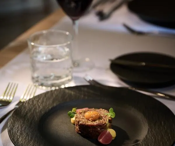 Triangel Boutique Kranjska Gora