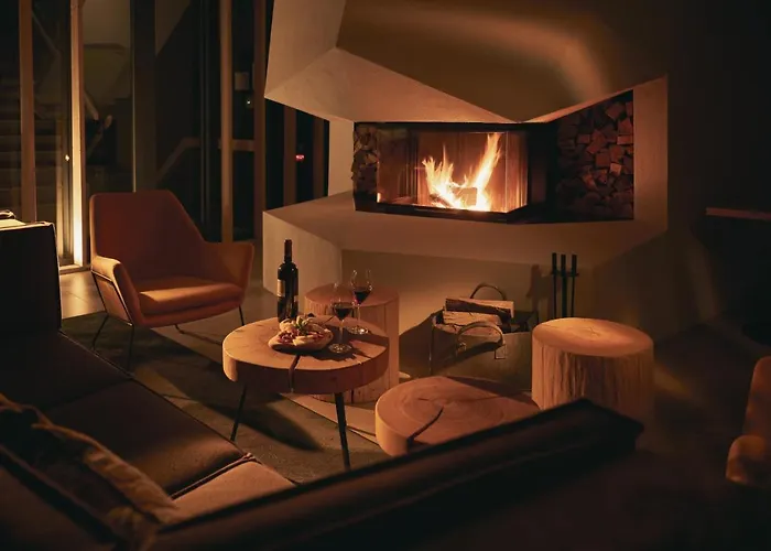 Triangel Boutique Hotel 4*