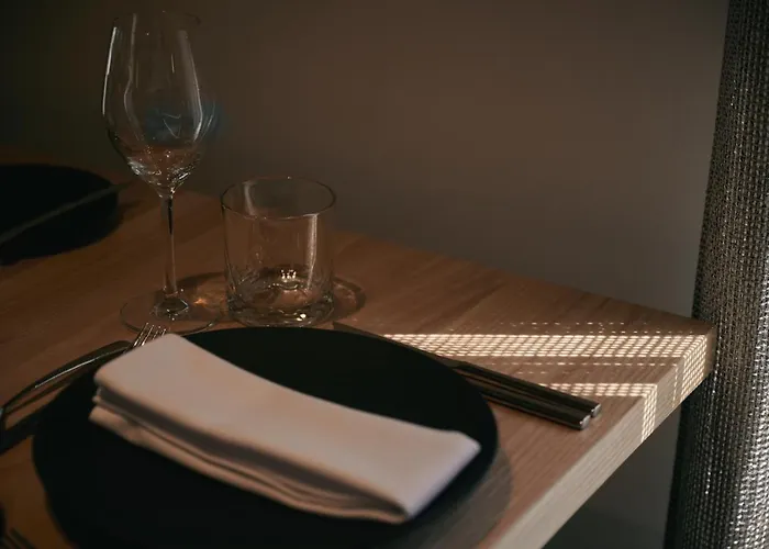 Triangel Boutique 4* Kranjska Gora