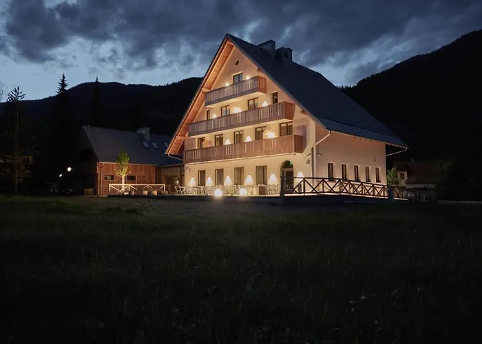 Hotel Triangel Boutique 4*