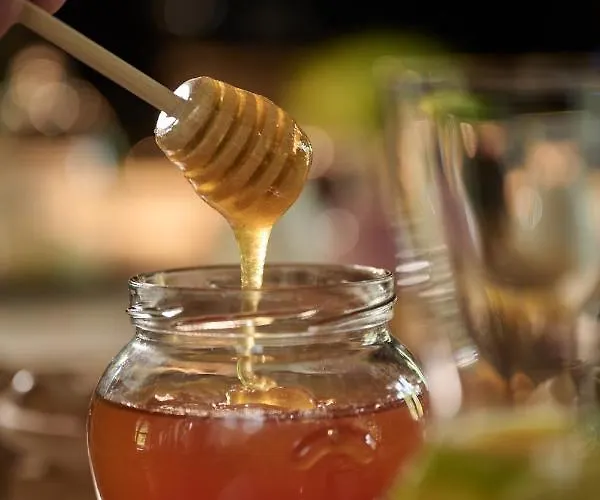 Triangel Boutique Hotel Kranjska Gora