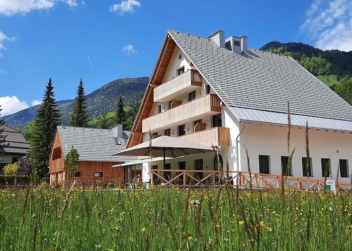 Triangel Boutique 4*