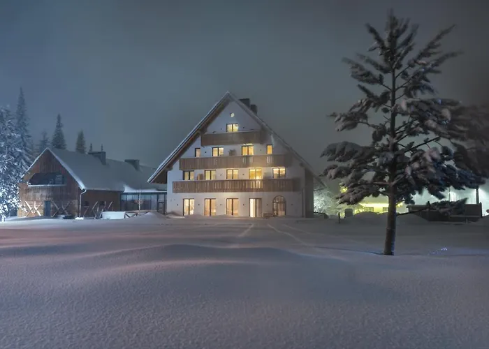 Hotel Triangel Boutique 4*