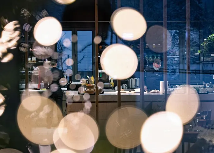 Triangel Boutique 4*