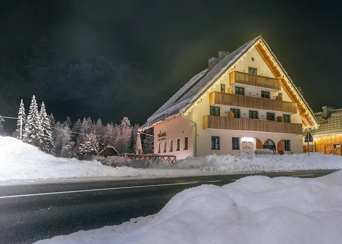 Triangel Boutique Hotel 4*