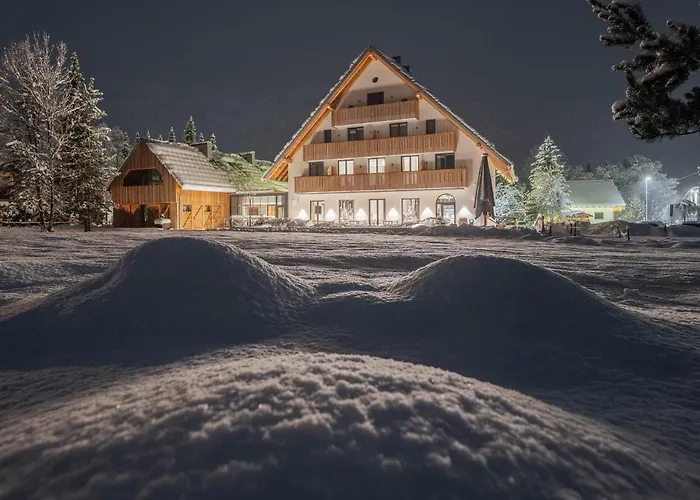 Triangel Boutique Hotel 4*