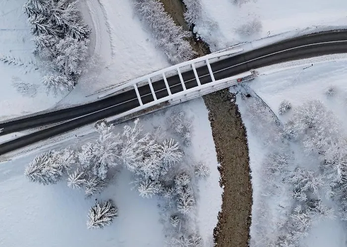 Triangel Boutique 4*