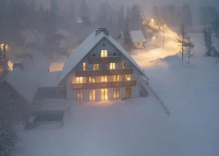 Triangel Boutique Hotel 4*