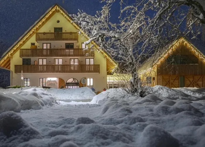 Hotel Triangel Boutique