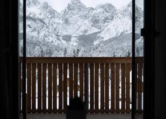 Hotel Triangel Boutique