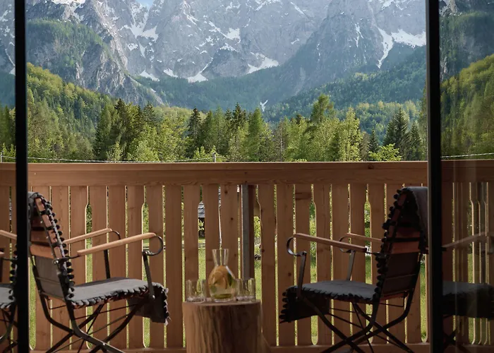 Triangel Boutique Hotel