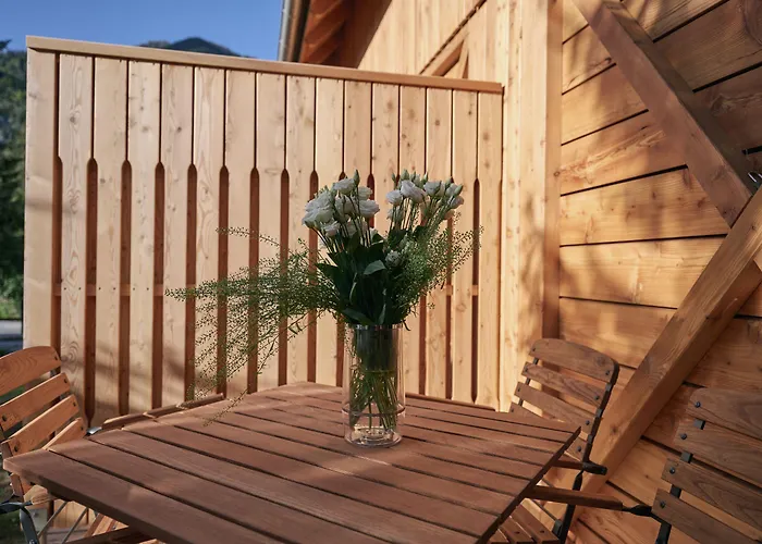 Triangel Boutique Hotel 4*