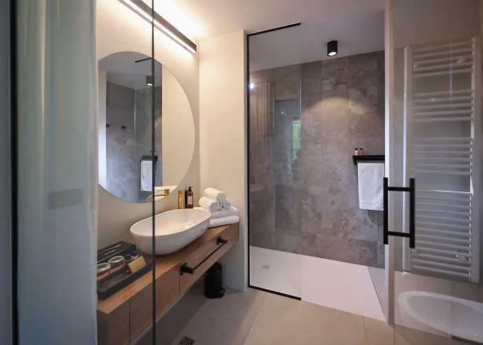 Hotel Triangel Boutique 4*