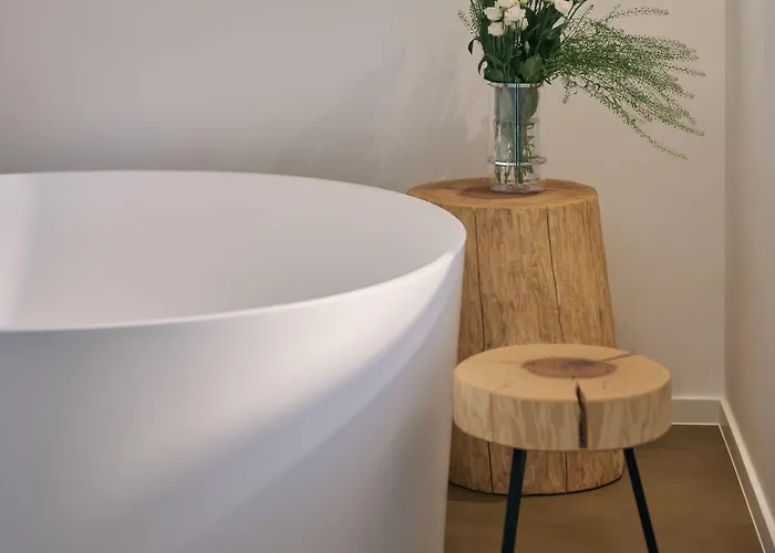 Triangel Boutique Hotel Kranjska Gora