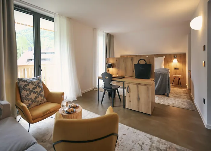 Triangel Boutique Kranjska Gora